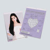 SM ENTERTAINMENT - 2027 Season's Greetings : WALL CALENDARS