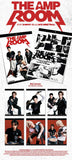 SM ENTERTAINMENT - 2027 Season's Greetings : WALL CALENDARS