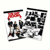 SM ENTERTAINMENT - 2027 Season's Greetings : WALL CALENDARS