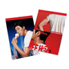 SM ENTERTAINMENT - 2027 Season's Greetings : WALL CALENDARS