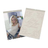 SM ENTERTAINMENT - 2027 Season's Greetings : WALL CALENDARS