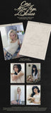 SM ENTERTAINMENT - 2027 Season's Greetings : WALL CALENDARS