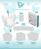 SAY MY NAME - iLy / Holder Ver.