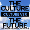 SMTOWN - 2025 SMTOWN : THE CULTURE, THE FUTURE / THE CULTURE Ver.