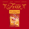 SOORIN - FEVER / Reverie Ver. (PLVE Album)