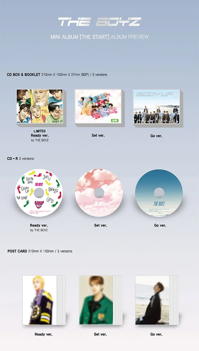 START-GiddyUp_1_1200x1200.jpg?