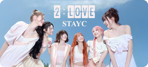 K-Pop Time - Seriously K-Pop! Australia's Best K-Pop Shop | K-Pop Time