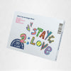 STAYC - 2:LOVE