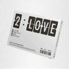 STAYC - 2:LOVE