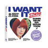 STAYC - I WANT IT (Special Single Album)