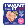 STAYC - I WANT IT (Special Single Album)