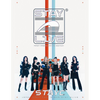STAYC - STAY ALIVE / Japanese Limited Edition CD+DVD