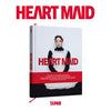 SUNMI - HEART MAID