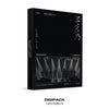 Stray Kids - 2nd World Tour 'MANIAC' in SEOUL / 2 Blu-Ray