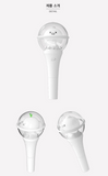 N.Flying – OFFICIAL LIGHT STICK