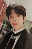 Stray Kids - 'Stay in Stay Jeju' Pre-Order Benefit Photocard