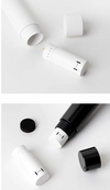 HYBE OFFICIAL LIGHT STICK BATTERY