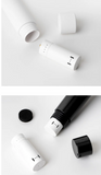 HYBE OFFICIAL LIGHT STICK BATTERY