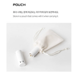 HYBE OFFICIAL LIGHT STICK BATTERY