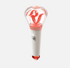 RED VELVET - Mini Fanlight Keyring
