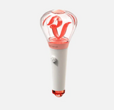 RED VELVET - Mini Fanlight Keyring