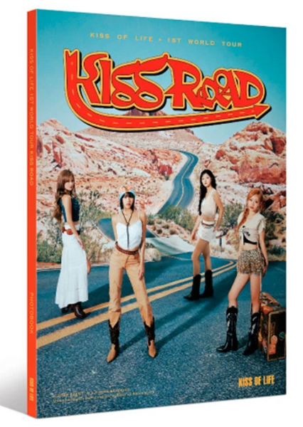 邦楽 10th Anniversary Photobook & Kiss Plan 邦楽 10th Anniversary 邦楽 10th Anniversary Photobook & Kiss Plan 邦楽 10th Anniversary