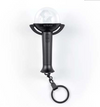 &TEAM - OFFICIAL LIGHT STICK KEYRING