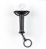 &TEAM - OFFICIAL LIGHT STICK KEYRING