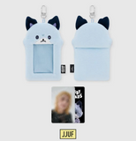 Xdinary Heroes - Xdinary Monsters / Photocard Holder