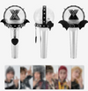 Xdinary Heroes - Xdinary Monsters / LIGHT STICK CHOKER