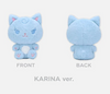 AESPA - SYNK : PARALLEL LINE ENCORE MD / 30CM DOLL (KARINA Ver.)