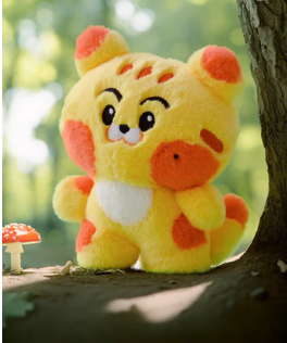 NCT DREAM - Dreamiez *LIMITED STOCK LEFT* - K-Pop Time