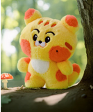 NCT DREAM - Dreamiez *LIMITED STOCK LEFT*