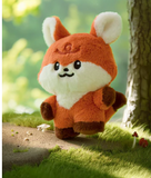 NCT DREAM - Dreamiez *LIMITED STOCK LEFT*