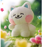 NCT DREAM - Dreamiez *LIMITED STOCK LEFT*