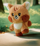 NCT DREAM - Dreamiez *LIMITED STOCK LEFT*