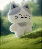 NCT DREAM - Dreamiez *LIMITED STOCK LEFT*