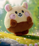 NCT DREAM - Dreamiez *LIMITED STOCK LEFT*