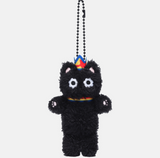 TEN - STUNNER CONCERT 1001 MOVEMENT OFFICIAL MD / PETIT CANELE