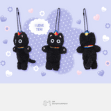 TEN - STUNNER CONCERT 1001 MOVEMENT OFFICIAL MD / PETIT CANELE