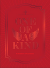 G-DRAGON - One Of A Kind/ G-Dragon Collection (Japanese Limited 3DVD/NTSC)
