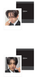 ENHYPEN - DESIRE : UNLEASH OFFICIAL MD / INSTANT PHOTO SET
