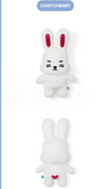 SEVENTEEN - MINITEEN 2ND OFFICIAL MD / PLUSH TOY