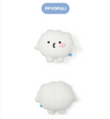 SEVENTEEN - MINITEEN 2ND OFFICIAL MD / PLUSH TOY