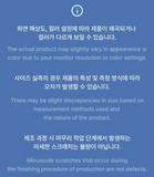 SEVENTEEN - MINITEEN 2ND OFFICIAL MD / LUCKY DRAW / Random (MAGNET)