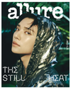 ALLURE KOREA - August  2025 / SEVENTEEN : JOSHUA Covers