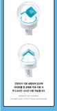 BOYNEXTDOOR - OFFICIAL LIGHT STICK KEYRING