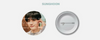 ENHYPEN - EN-CONNECT OFFICIAL MD / CAN BADGE