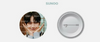 ENHYPEN - EN-CONNECT OFFICIAL MD / CAN BADGE