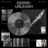 ENHYPEN - DESIRE : UNLEASH / Vinyl LP format *LIMITED*